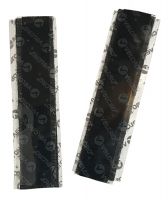 Genuine Velcro® Strips