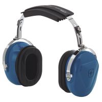 David Clark Hearing Protector - Model 27 - 18220G-05