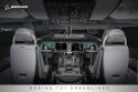 Boeing 737-700 Next Generation Flight Deck Poster