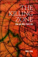 The Killing Zone: How & Why Pilots Die