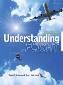 Understanding Flight