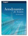 Aerodynamics for Aviators by ASA