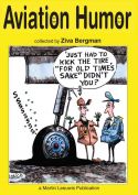 Aviation Humor