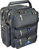 Brightline Bags' B10 Classic