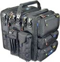 Brightline Bags' B16 Contain
