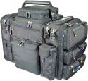 Brightline Bags' B25 Carryall