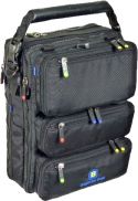 Brightline Bags' B2 Compute