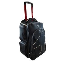 MyGoFlight Flight Bag PLC Traveler Rolling Case