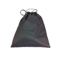 MyGoFlight Slip Case or Headset Bag