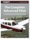 The Complete Advanced Pilot - Fifth Edition