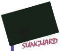 Sunguard Slap-On Sun Visor