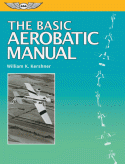 The Basic Aerobatic Book