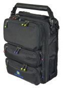 Brightline Bags' Front Bag Component