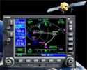 Gleim Garmin 530 Training Course (Applicable to GNS 430)