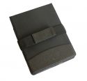 Sky High Gear Genesis Case/Kneeboard for the iPad 2