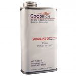 FASTboot Patch Adhesive Primer - 1/2 Pint