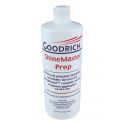 Goodrich ShineMaster Cosmetic Aircraft De-Ice Boot Prep - Quart Bottle