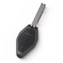 INOVA Microlight - Multiple Colors