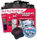 Gleim Instrument Rating Kit with Software Download