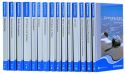 Jeppesen JAA ATPL Complete Set of 15 Manuals