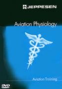 Jeppesen Aviation Physiology