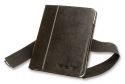 ASA iPad Portfolio Kneeboard - For iPad 1