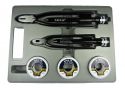 World Wide Products Safety Wire Kit