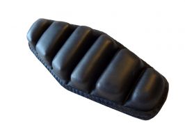 Avcomm Deluxe Headset Headpad