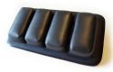 Avcomm Replacement Standard Headset Headpad