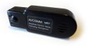 Avcomm Electret Replacement Microphone M67