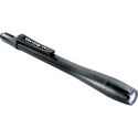 Pelican L4� 1830 LED Flashlight