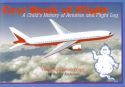 Children's First Book of Flight