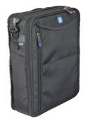 Brightline Bags' Rear Bag Component