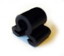 Avcomm Stirrup Clamp