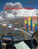 FAA Risk Management Handbook