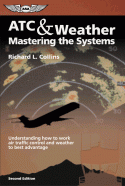 ATC & Weather: Mastering the Systems