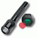ASA Flightlight�