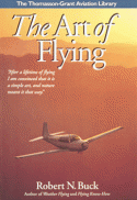 The Art of Flying