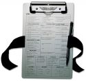 ASA KB-2 IFR Kneeboard