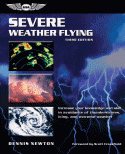 ASA Severe Weather Flying