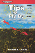 Tips to Fly By
