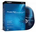 ASA Private Pilot Virtual Test Prep Ground School - Wide Screen