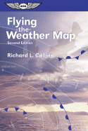 Flying the Weather Map