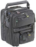 Brightline Bag