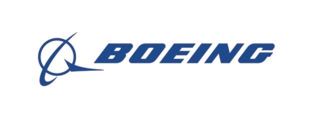 Boeing Store