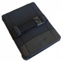 Sky High Gear Genesis X Rotating iPad Case and Kneeboard