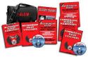 Gleim Instrument/Comm Combo Kit with CDs - 2011