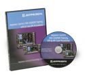Jeppesen Garmin GNS 530/430 Training - VFR & Core IFR Procedures