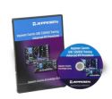 Jeppesen Garmin GNS 530/430 Advanced IFR Procedures Course
