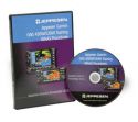 Jeppesen Garmin GNS 530W/430W Training WAAS Procedures